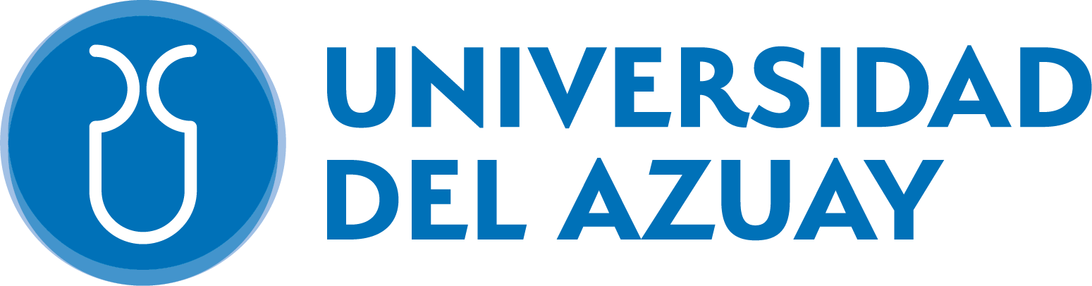 Universidad del Azuay